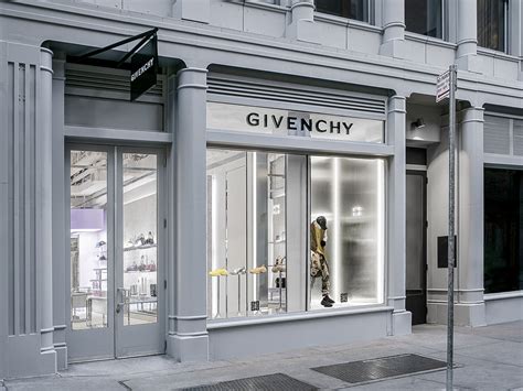 givenchy buy online usa|givenchy outlet online store.